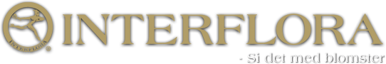 Interflora