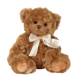 bamse