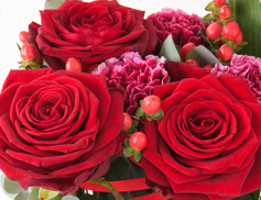 Valentine