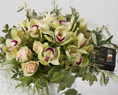 130219_blomster_bukett_buketter[2]