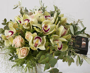 130219_blomster_bukett_buketter[2]