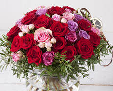130220_1blomster_bukett_buketter