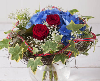 130212_blomster_bukett_buketter