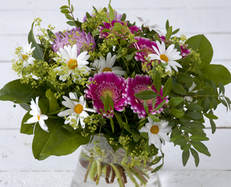130214_blomster_bukett_buketter