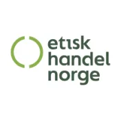 OK Etisk handel Norge