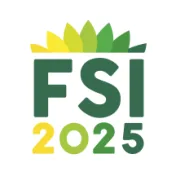 OK FSI 2025