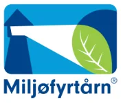 OK Miljoefyrtaarn